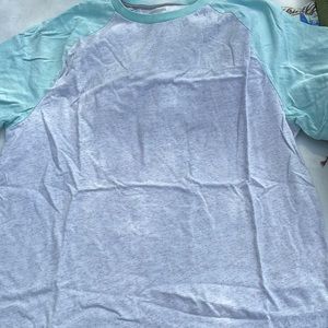 Men’s Old Navy Shirt